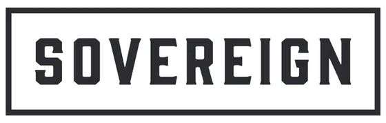 The Sovereign Logo